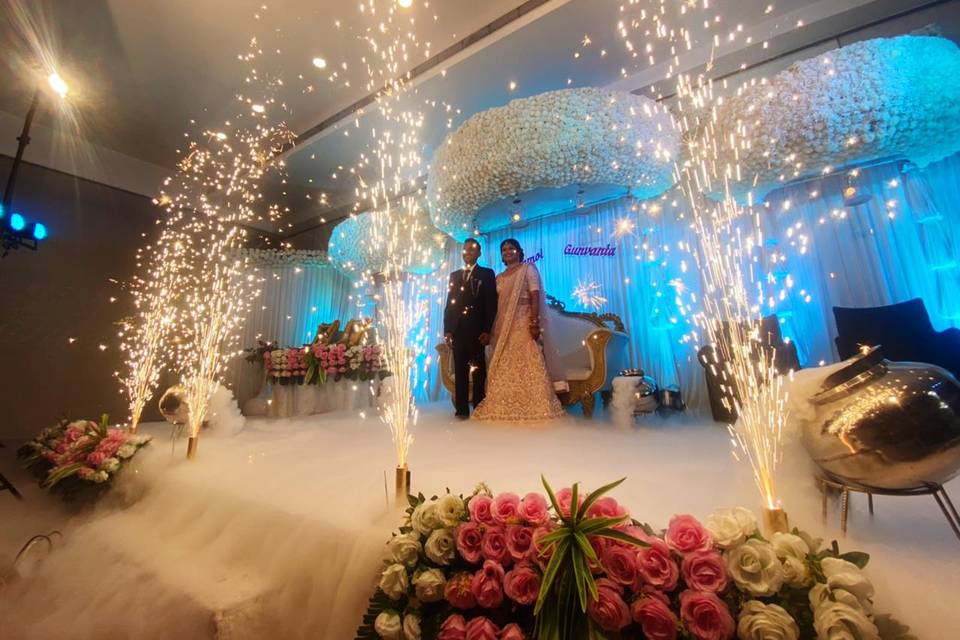 WhatsApp Image 2025-09-03 at 12.33.34 PM