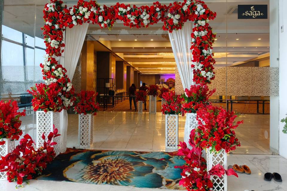 WhatsApp Image 2025-09-03 at 12.33.53 PM