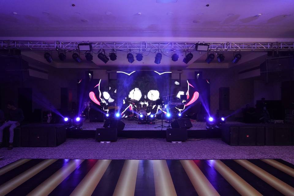 WhatsApp Image 2025-09-03 at 12.36.37 PM