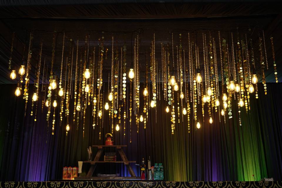 WhatsApp Image 2025-09-03 at 12.36.38 PM