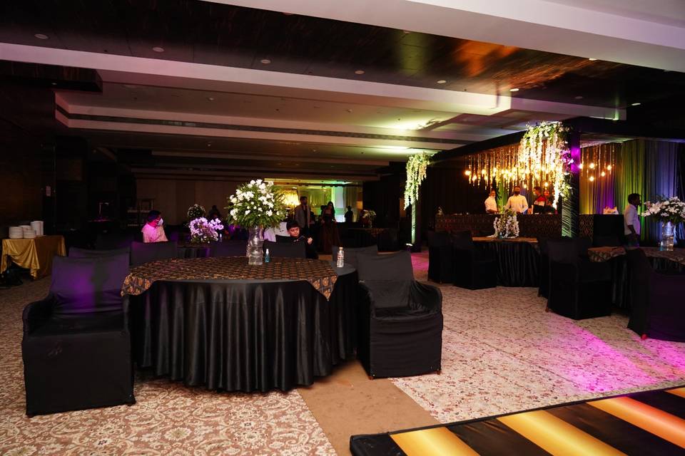 WhatsApp Image 2025-09-03 at 12.36.39 PM