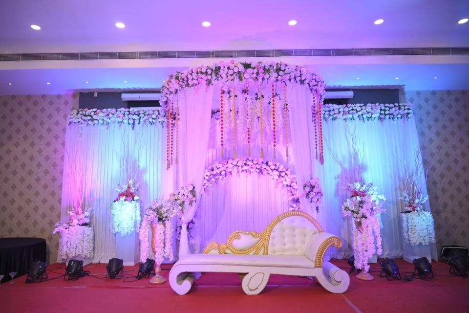 WhatsApp Image 2025-09-03 at 12.41.06 PM (1)