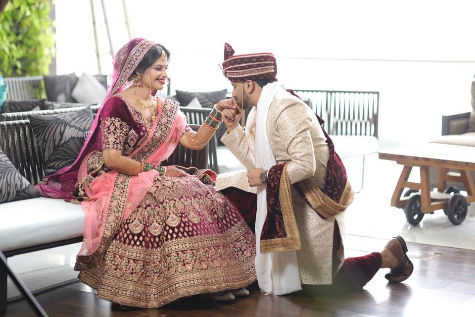 WhatsApp Image 2025-09-03 at 12.41.06 PM