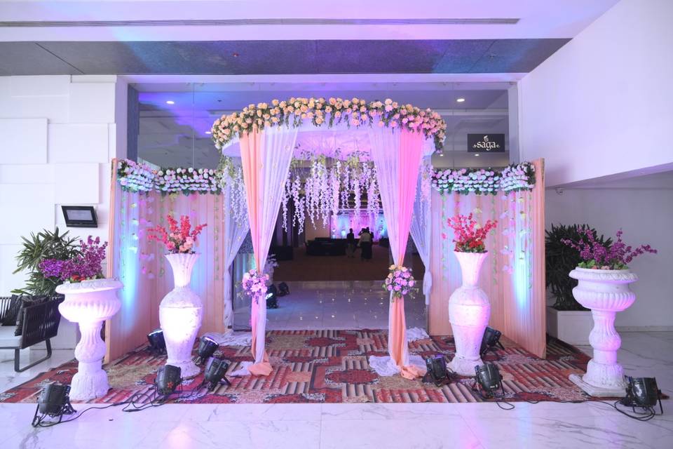 WhatsApp Image 2025-09-03 at 12.41.07 PM