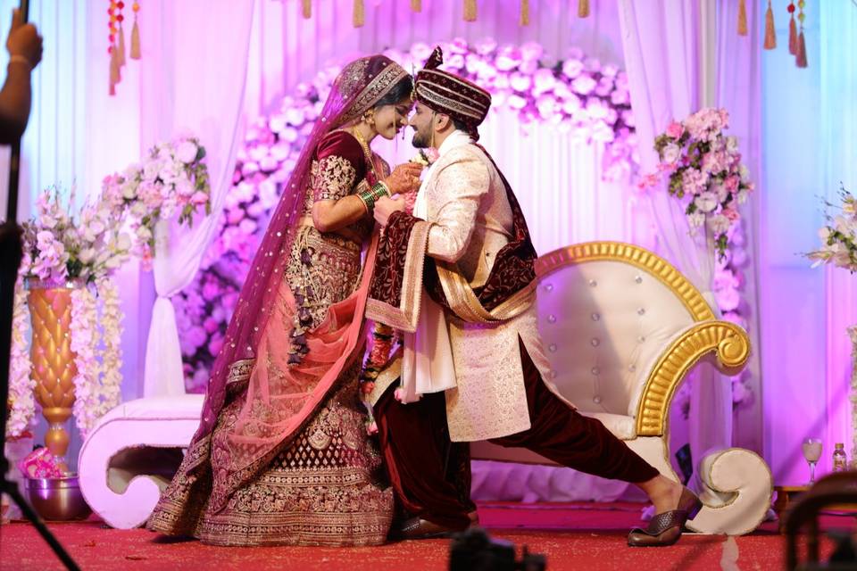 WhatsApp Image 2025-09-03 at 12.41.24 PM (1)