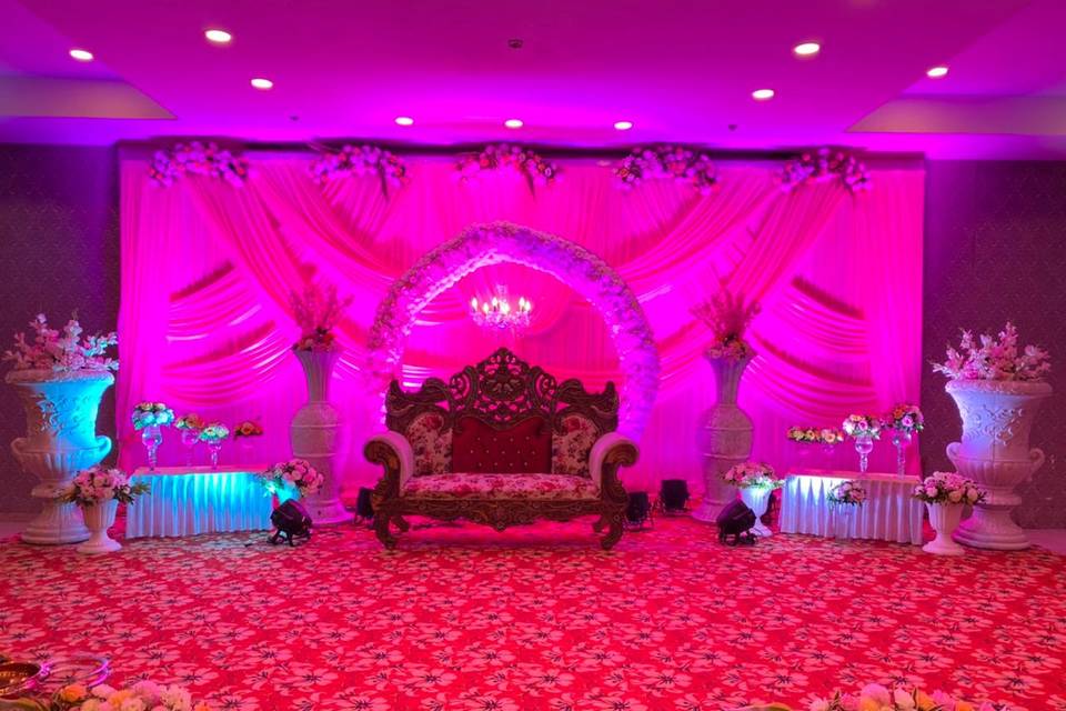 WhatsApp Image 2025-09-03 at 12.42.07 PM (1)