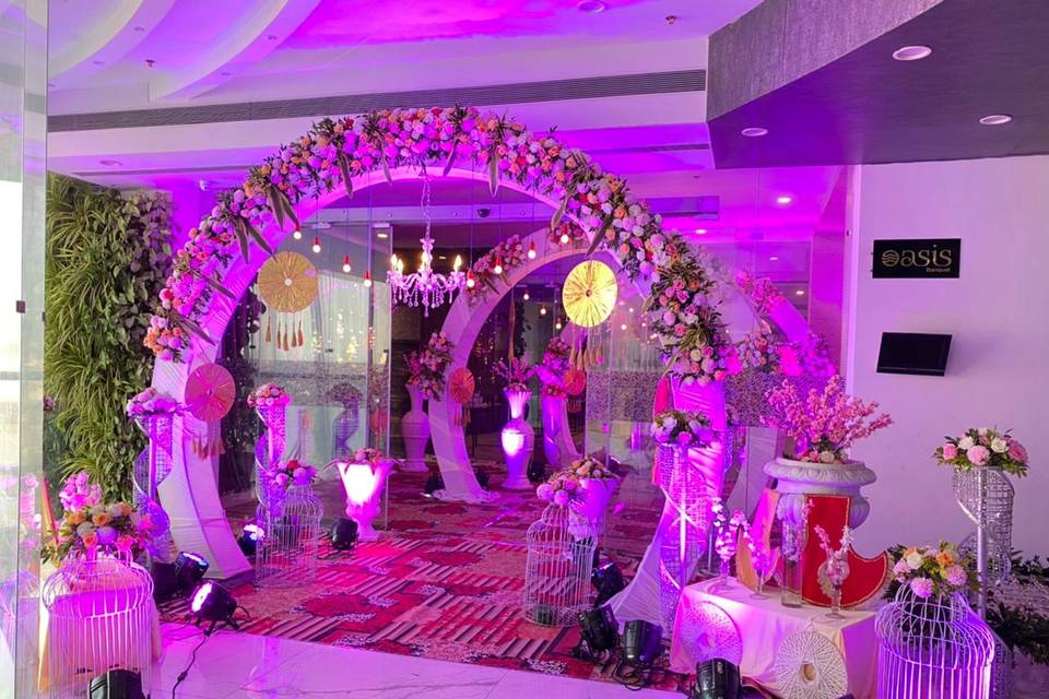 WhatsApp Image 2025-09-03 at 12.42.07 PM