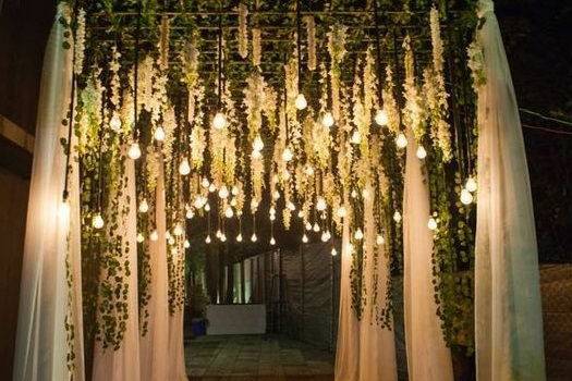 WhatsApp Image 2025-09-03 at 12.42.08 PM (1)