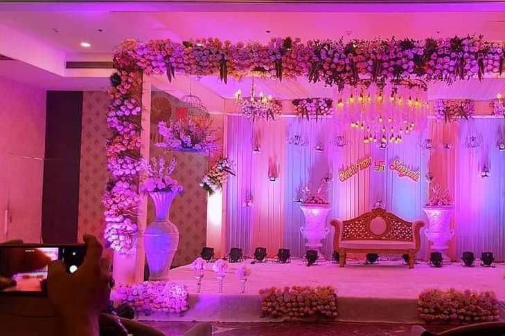 WhatsApp Image 2025-09-03 at 12.42.08 PM (2)