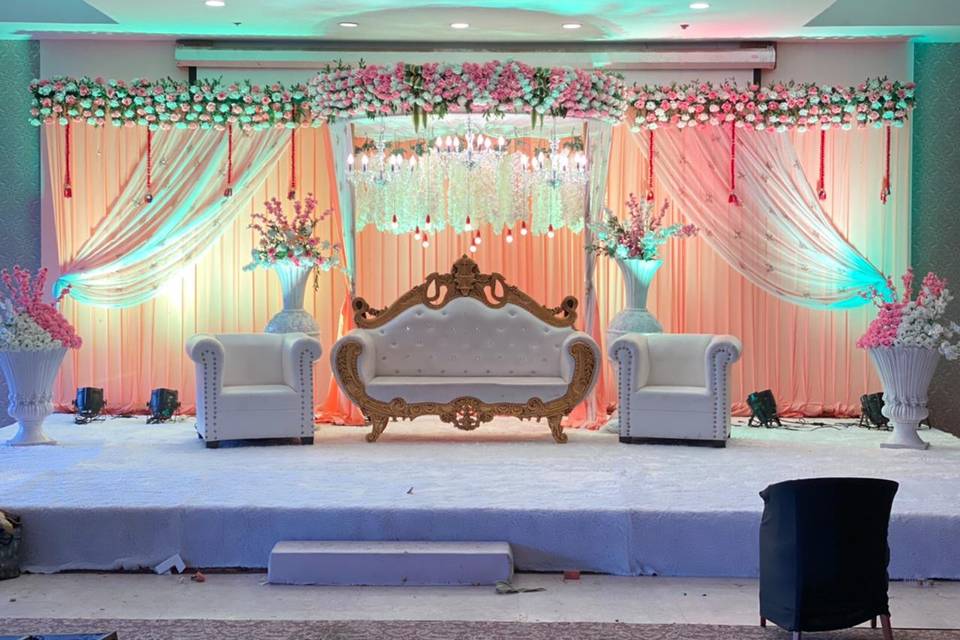 WhatsApp Image 2025-09-03 at 12.42.08 PM (3)