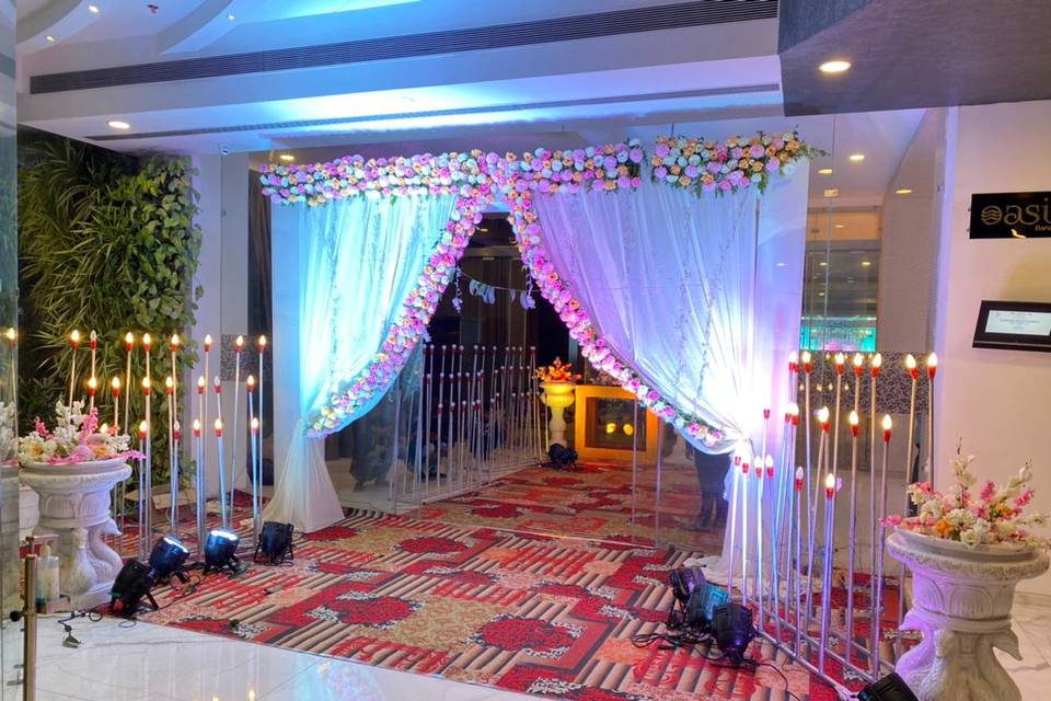 WhatsApp Image 2025-09-03 at 12.42.08 PM (4)