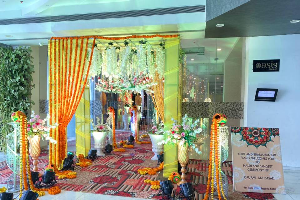 WhatsApp Image 2025-09-03 at 12.42.08 PM (5)