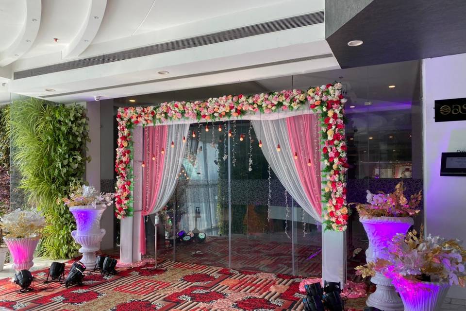 WhatsApp Image 2025-09-03 at 12.42.08 PM (6)