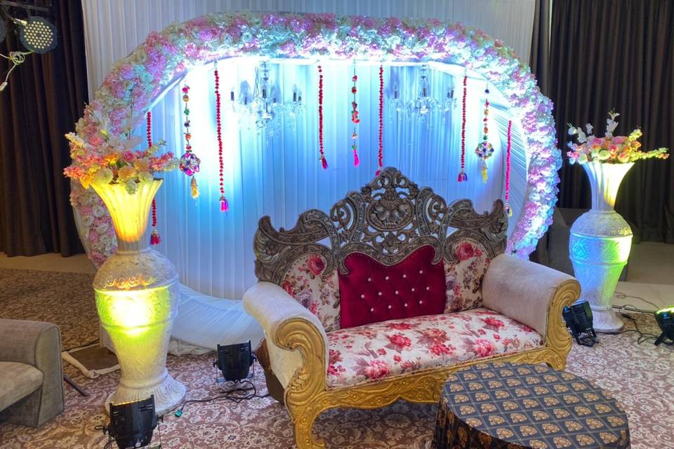 WhatsApp Image 2025-09-03 at 12.42.08 PM (7)