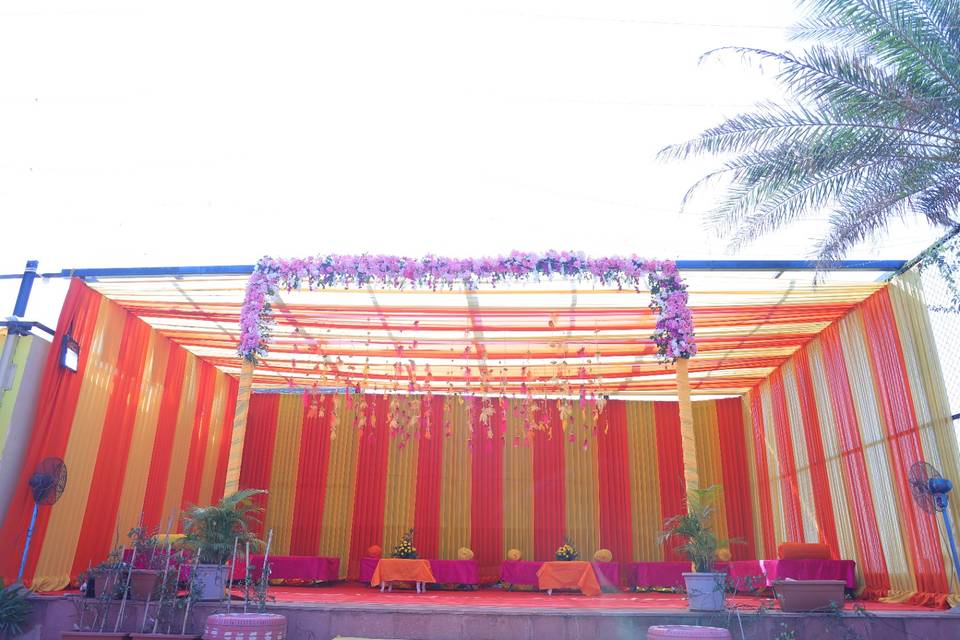 WhatsApp Image 2025-09-03 at 12.43.11 PM