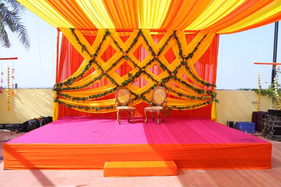 WhatsApp Image 2025-09-03 at 12.43.13 PM (1)