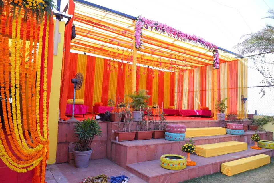 WhatsApp Image 2025-09-03 at 12.43.13 PM