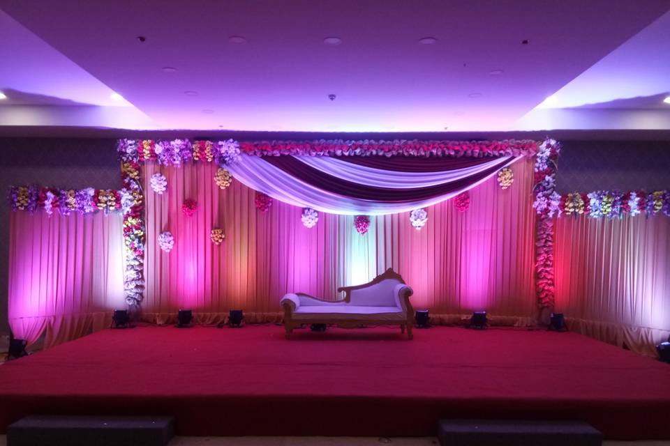 WhatsApp Image 2025-09-03 at 12.45.00 PM (1)