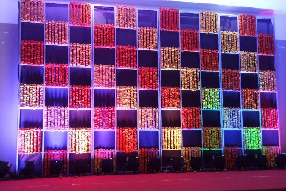 WhatsApp Image 2025-09-03 at 12.45.00 PM (2)