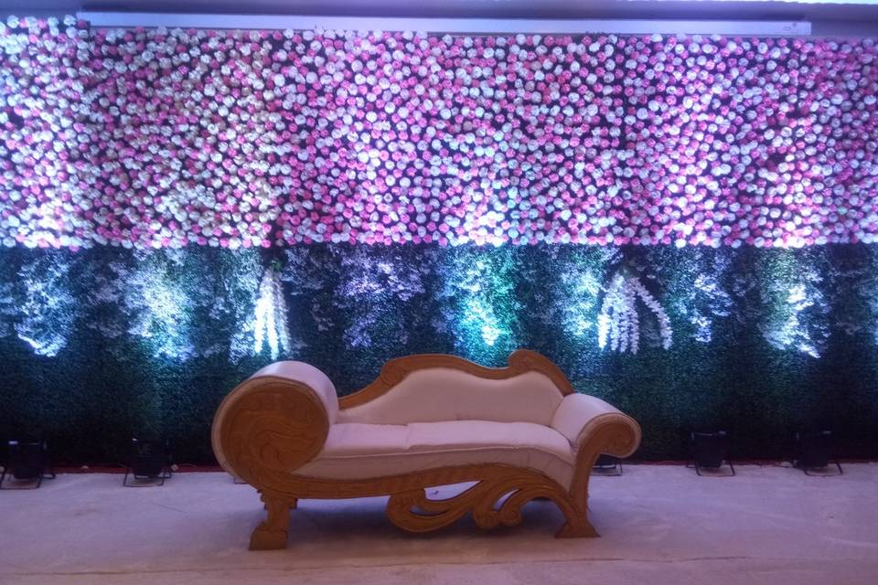 WhatsApp Image 2025-09-03 at 12.45.00 PM (3)