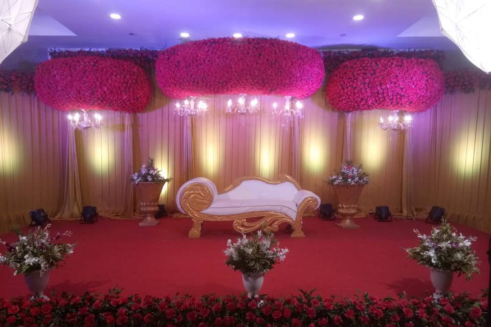 WhatsApp Image 2025-09-03 at 12.45.00 PM (4)