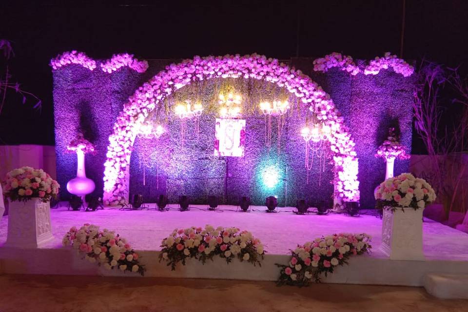 WhatsApp Image 2025-09-03 at 12.45.00 PM (5)