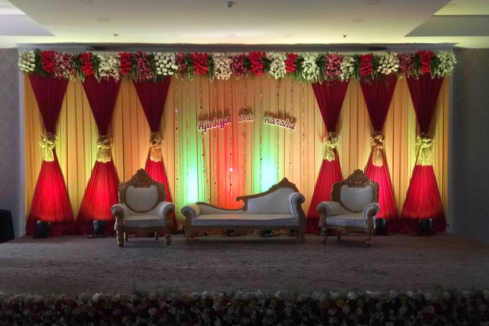 WhatsApp Image 2025-09-03 at 12.45.00 PM (6)