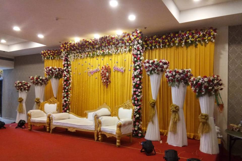 WhatsApp Image 2025-09-03 at 12.45.00 PM (7)