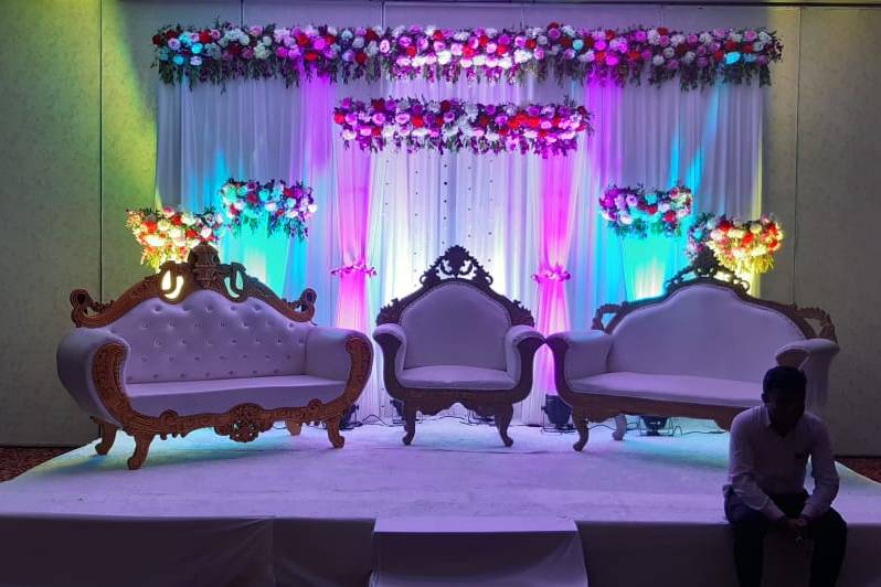 WhatsApp Image 2025-09-03 at 12.45.00 PM (9)