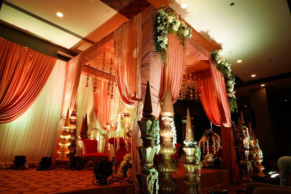 WhatsApp Image 2025-09-03 at 12.45.00 PM