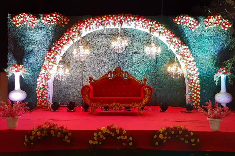 WhatsApp Image 2025-09-03 at 12.45.01 PM (1)