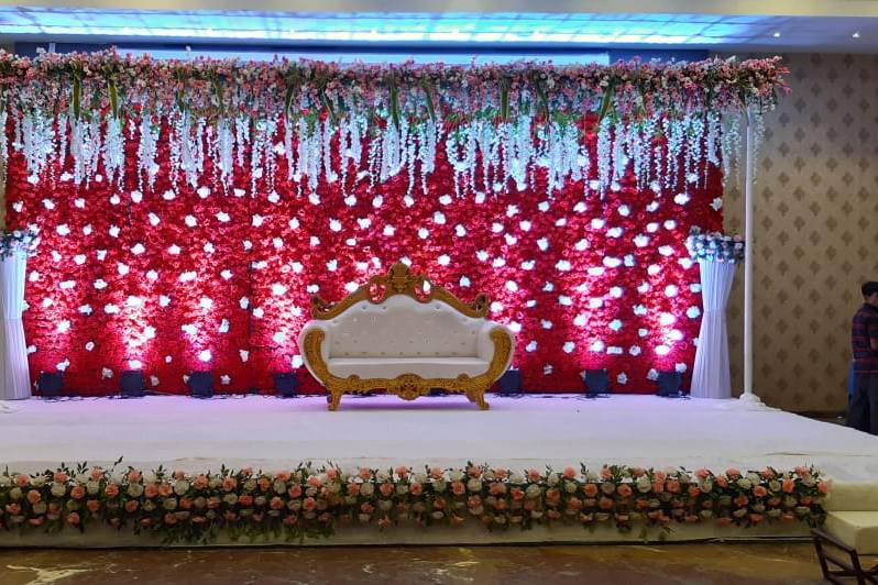 WhatsApp Image 2025-09-03 at 12.45.01 PM (2)