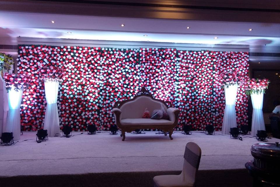 WhatsApp Image 2025-09-03 at 12.45.01 PM