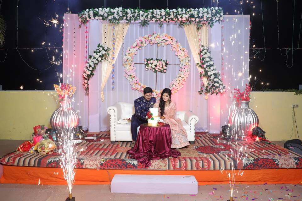 WhatsApp Image 2025-09-03 at 12.45.13 PM (1)