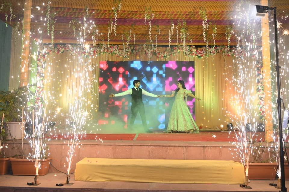 WhatsApp Image 2025-09-03 at 12.45.13 PM