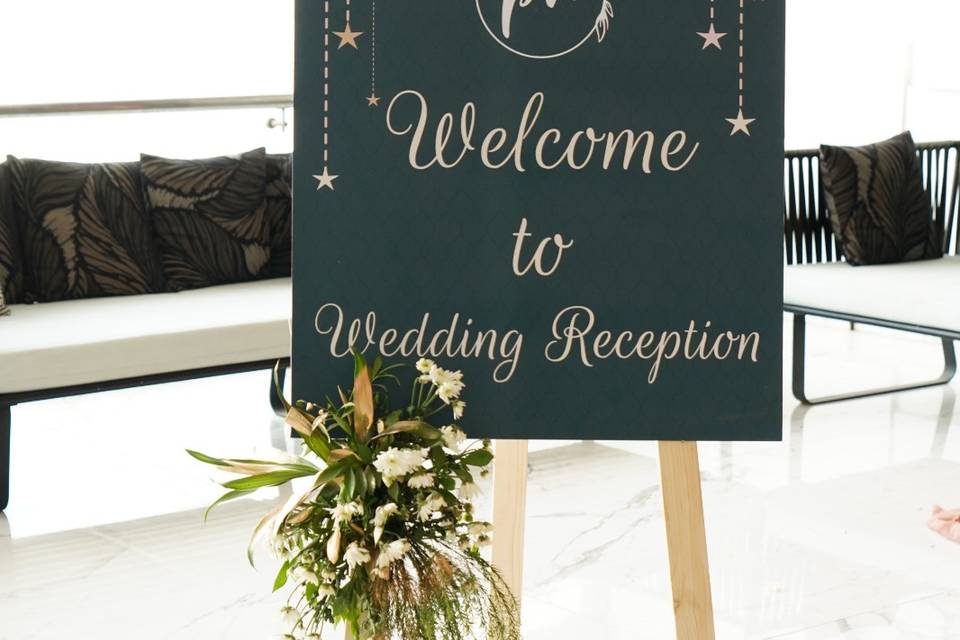 WhatsApp Image 2025-09-03 at 12.45.42 PM