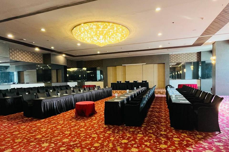 WhatsApp Image 2025-09-03 at 12.50.28 PM (1)