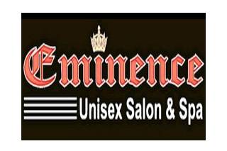 Eminence Logo