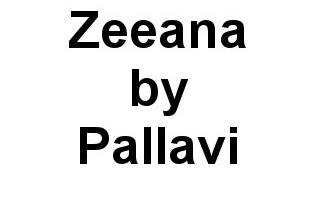 Zeeana by Pallavi