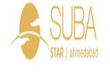 Hotel Suba Star