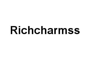 Richcharmss logo