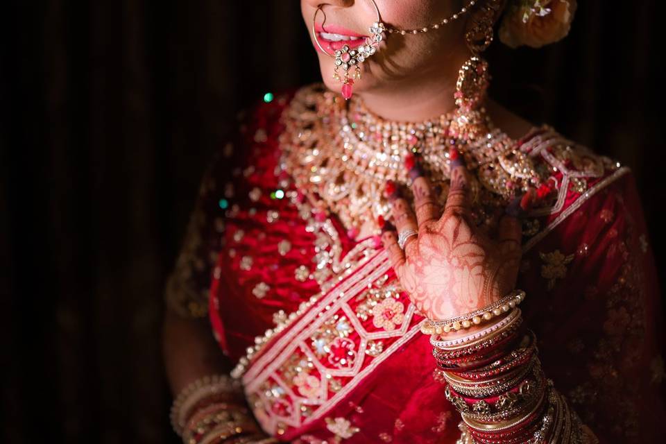 Best Photographers in kanpur