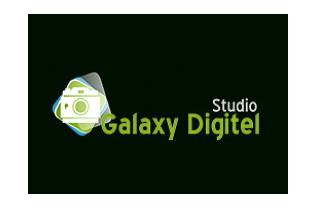 Galaxy digitel studio