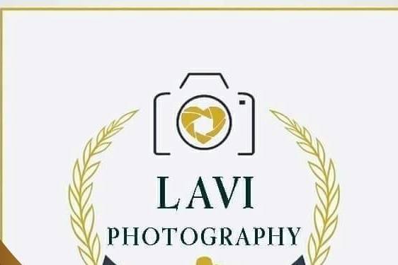 Lavi Photography