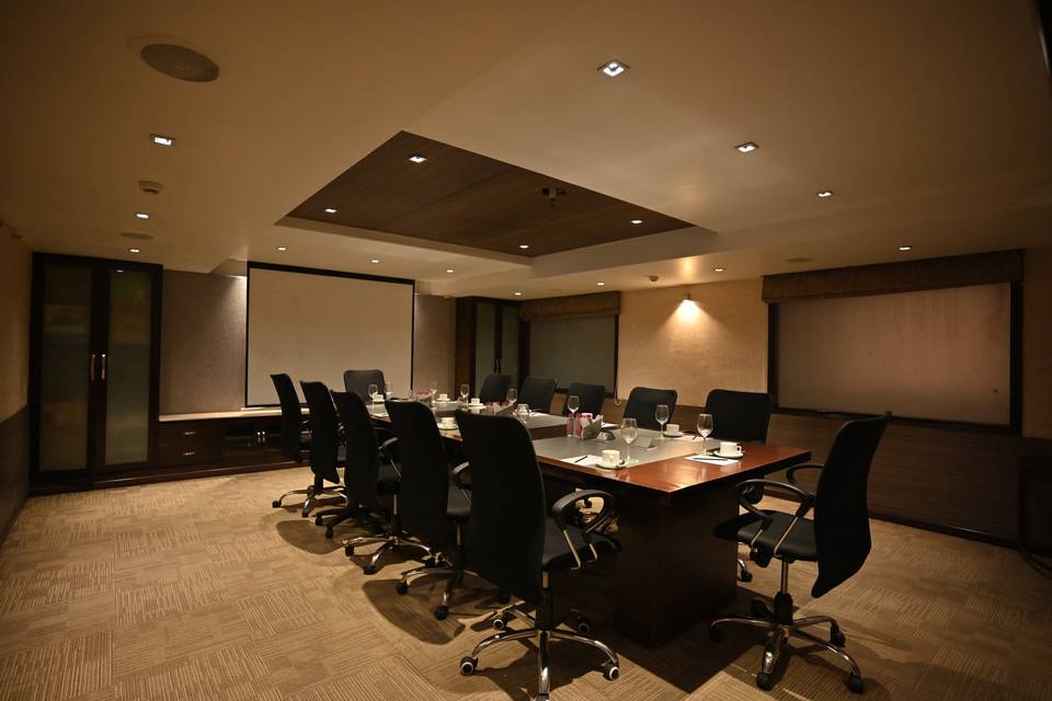 Board Room