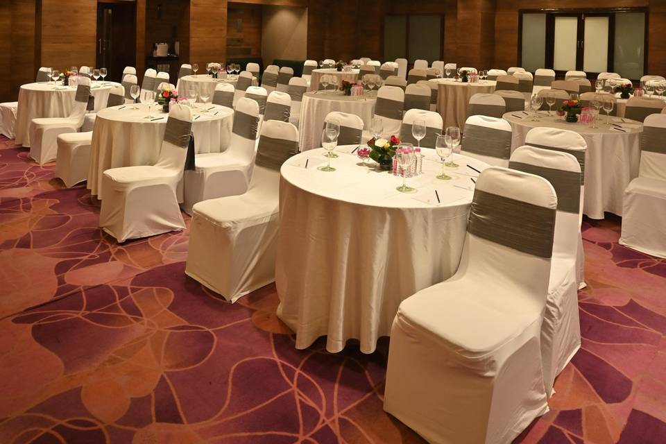 Banquet