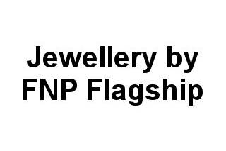Jewellery by FNP Flagship-logo