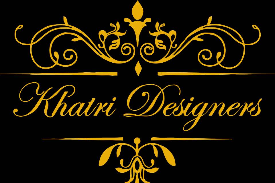 Khatri Designers