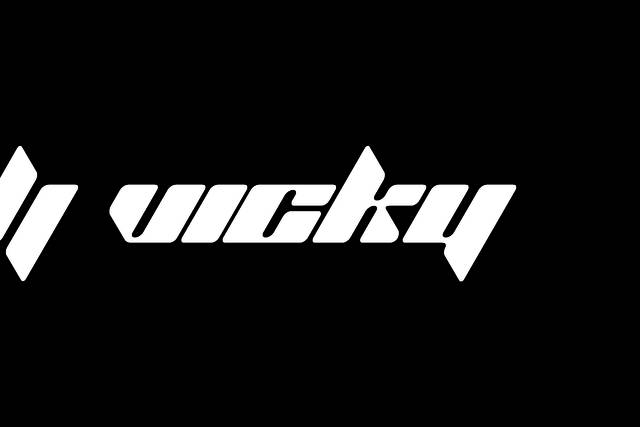 D J V I C K Y (@dj_vicky_kenya) on Threads