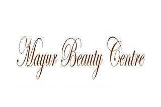 Mayur Beauty Centre